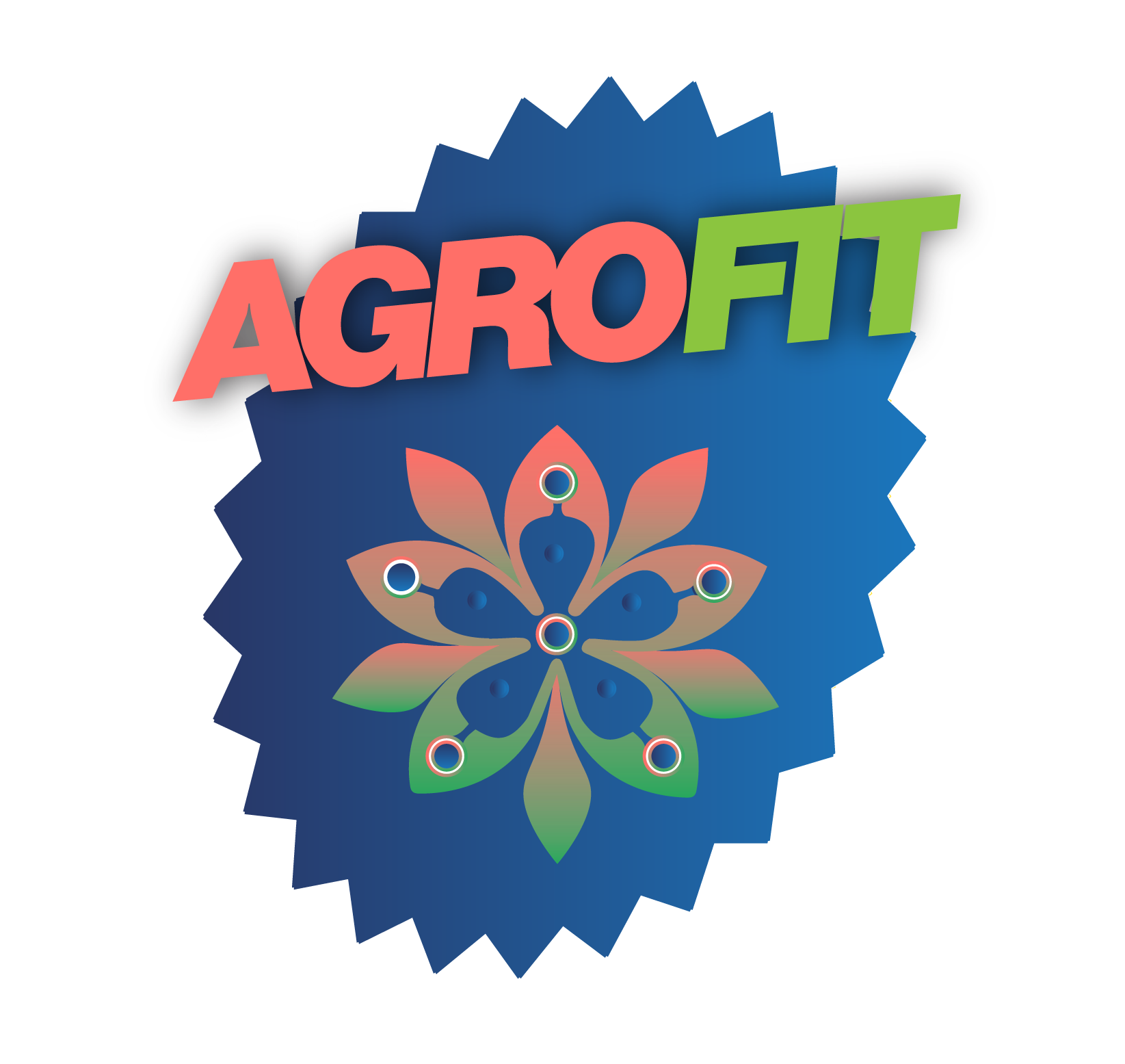 AgroFit Label