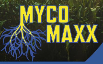 MycoMaxx Label
