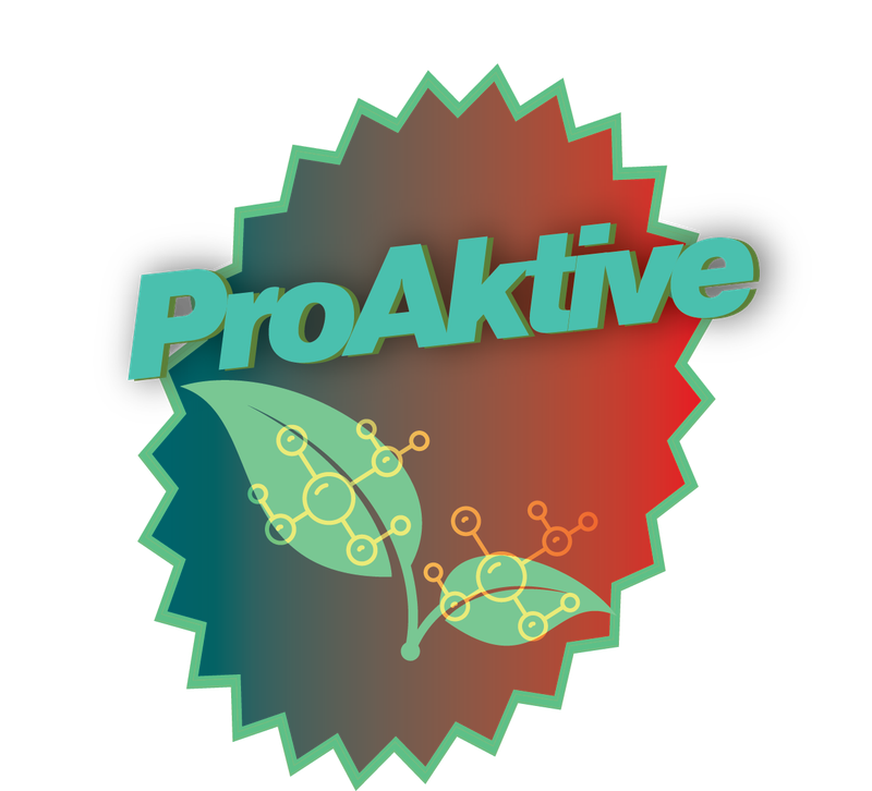 ProAktive Label